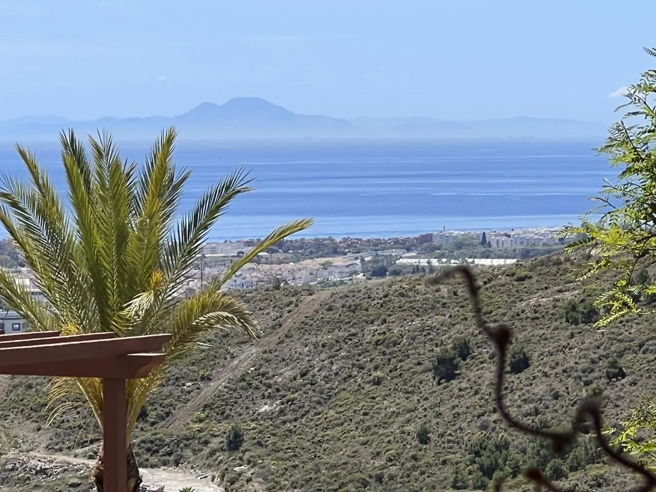 Marbella Benahavis Appartement Estepona Daire