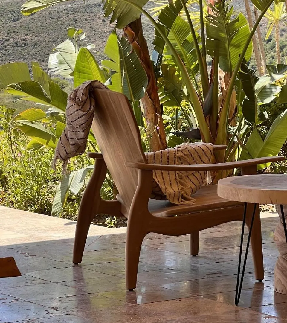 Marbella Benahavis Appartement Estepona 0*,  Spain