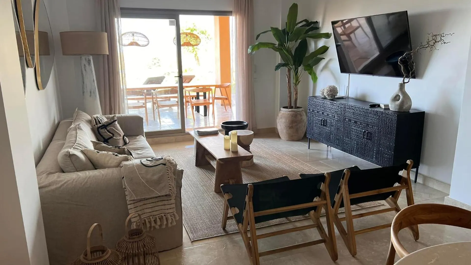 Marbella Benahavis Appartement Estepona Spain